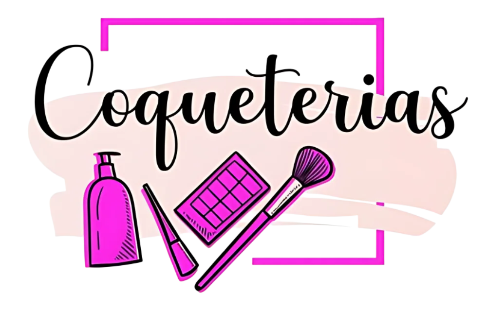 coqueteriasmakeup.com.ar