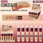 Corrector de ojeras x 24