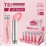 Lip balm natural x 24 unidades