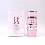 Perfumes arabe x 6