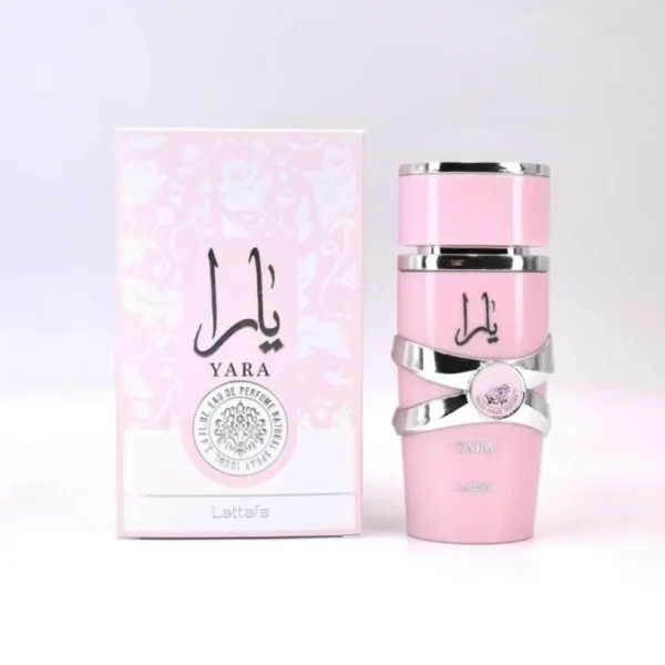 Perfumes arabe x 6