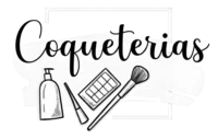 logo coqueterias mak_ byn
