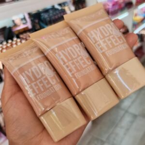 BASE HIDRO EFFECT PINK21 X 24 UNIDADES - Imagen 3