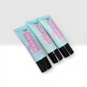 PRIMER BASE TEJAR PACK X 3 - Imagen 3