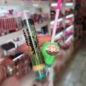 LIP OIL LOVECRAZY TEJAR - Imagen 3