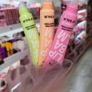 LIPBALM  TEJAR PACK X 3 - Imagen 3
