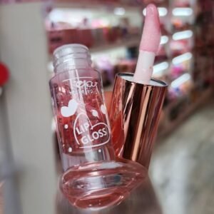 LIP GLOSS TEJAR PACK X 3 - Imagen 3