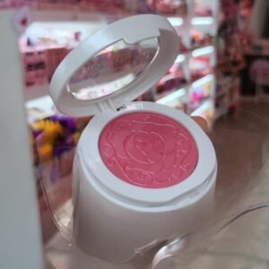 BLUSH ESPEJO BROCHA TEJAR - Imagen 4