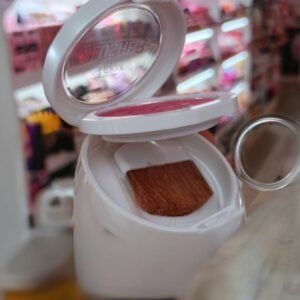 BLUSH ESPEJO BROCHA TEJAR - Imagen 5