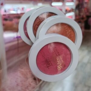 BLUSH ESPEJO BROCHA TEJAR - Imagen 3