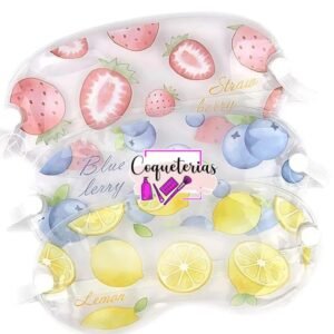 ANTIFAZ DE GEL RELAJANTE ELOISE