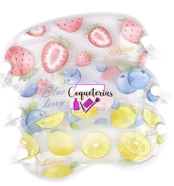 WhatsApp Image 2026-02-23 at 16.57.07 (1)