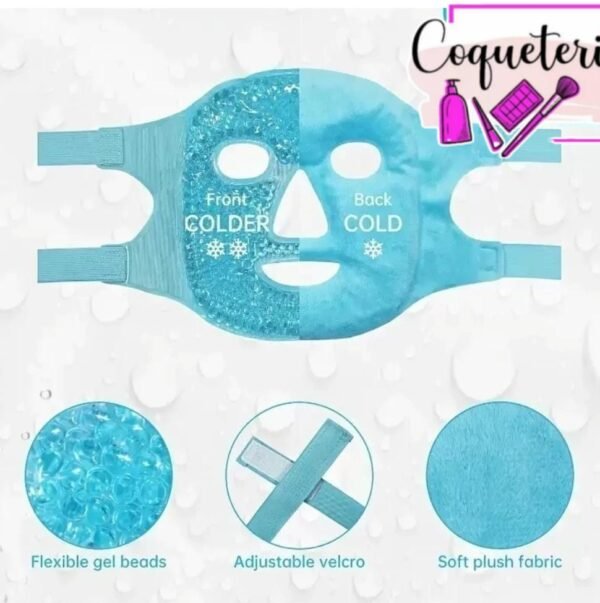 WhatsApp Image 2026-02-23 at 16.57.08 (2)