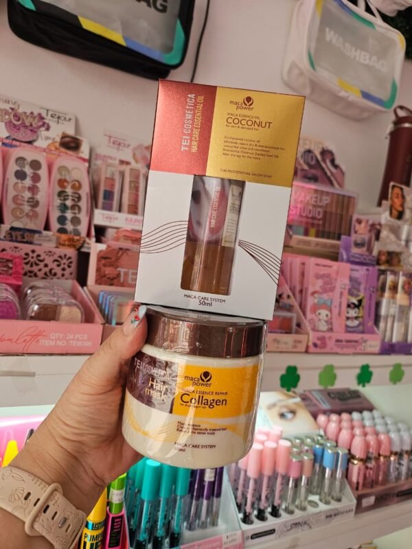 WhatsApp Image 2026-03-24 at 14.10.52