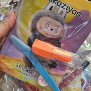 KIT DE PACK DE 5 UNIDADES X 3 - Imagen 3