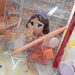 KIT DE PACK DE 5 UNIDADES X 3 - Imagen 5